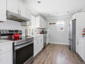 254 40th Street, Copiague NY 11726