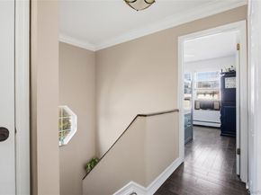 254 40th Street, Copiague NY 11726