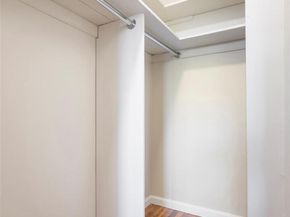 42 Pine Street 3B, Yonkers NY 10701