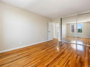 42 Pine Street 3B, Yonkers NY 10701