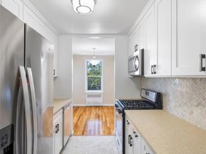 42 Pine Street 3B, Yonkers NY 10701