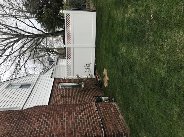 86 W Clinton Avenue, Roosevelt NY 11575