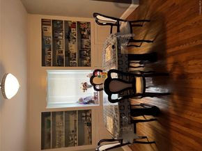 86 W Clinton Avenue, Roosevelt NY 11575