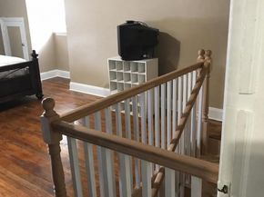 86 W Clinton Avenue, Roosevelt NY 11575