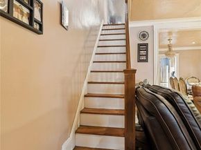 8747 139th Street, Jamaica NY 11435