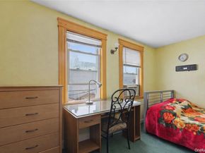 8747 139th Street, Jamaica NY 11435