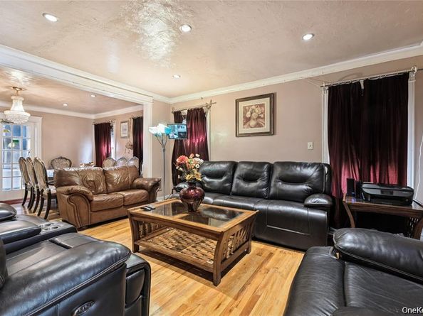 8747 139th Street, Jamaica NY 11435