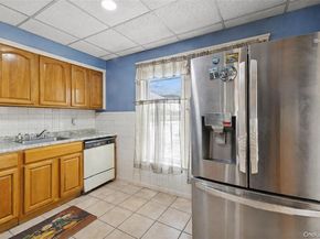 8747 139th Street, Jamaica NY 11435