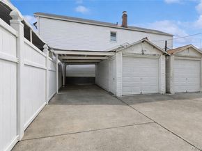 8747 139th Street, Jamaica NY 11435