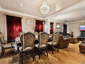 8747 139th Street, Jamaica NY 11435