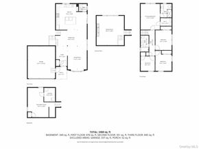 105 Radcliff Avenue, Port Washington NY 11050