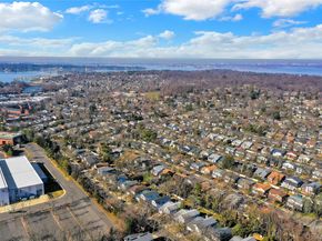 105 Radcliff Avenue, Port Washington NY 11050