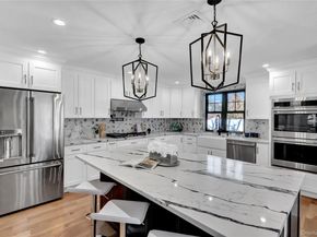 105 Radcliff Avenue, Port Washington NY 11050