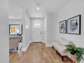 105 Radcliff Avenue, Port Washington NY 11050