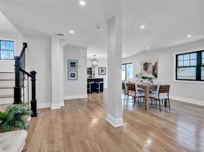 105 Radcliff Avenue, Port Washington NY 11050