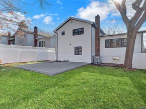 105 Radcliff Avenue, Port Washington NY 11050