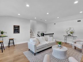 105 Radcliff Avenue, Port Washington NY 11050