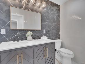 105 Radcliff Avenue, Port Washington NY 11050