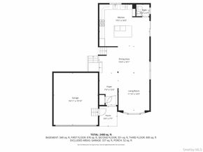 105 Radcliff Avenue, Port Washington NY 11050