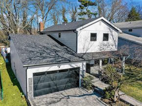 105 Radcliff Avenue, Port Washington NY 11050