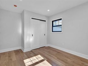 105 Radcliff Avenue, Port Washington NY 11050