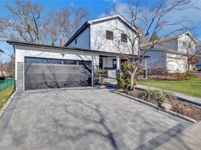 105 Radcliff Avenue, Port Washington NY 11050