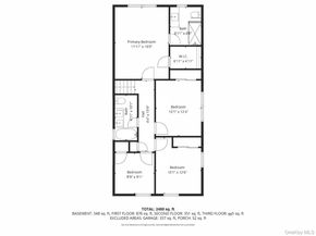 105 Radcliff Avenue, Port Washington NY 11050