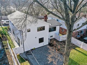 105 Radcliff Avenue, Port Washington NY 11050