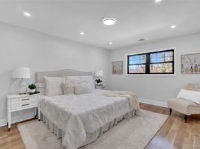 105 Radcliff Avenue, Port Washington NY 11050