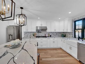 105 Radcliff Avenue, Port Washington NY 11050