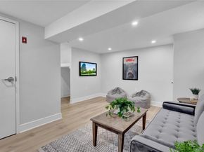 105 Radcliff Avenue, Port Washington NY 11050