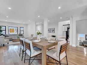 105 Radcliff Avenue, Port Washington NY 11050