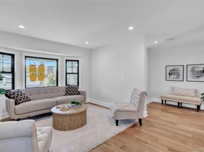 105 Radcliff Avenue, Port Washington NY 11050