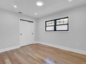 105 Radcliff Avenue, Port Washington NY 11050