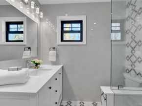 105 Radcliff Avenue, Port Washington NY 11050