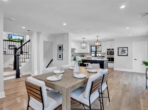 105 Radcliff Avenue, Port Washington NY 11050