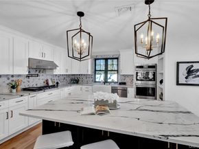 105 Radcliff Avenue, Port Washington NY 11050