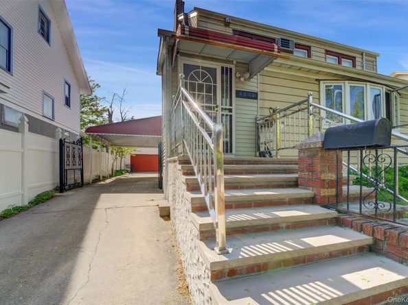 4012 166th Street, Flushing NY 11358
