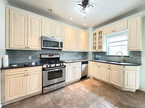 13313 83rd Street, Ozone Park NY 11417