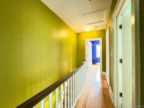 13313 83rd Street, Ozone Park NY 11417