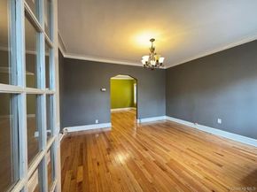 13313 83rd Street, Ozone Park NY 11417