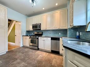 13313 83rd Street, Ozone Park NY 11417