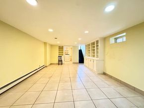 13313 83rd Street, Ozone Park NY 11417