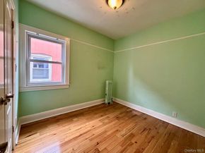 13313 83rd Street, Ozone Park NY 11417