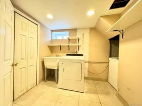 13313 83rd Street, Ozone Park NY 11417