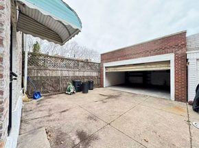 13313 83rd Street, Ozone Park NY 11417