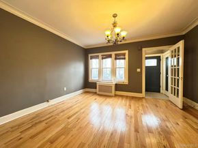 13313 83rd Street, Ozone Park NY 11417