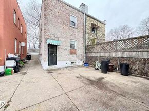 13313 83rd Street, Ozone Park NY 11417