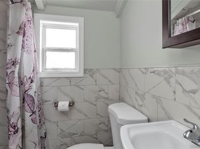16 Fairfield Avenue, Port Washington NY 11050