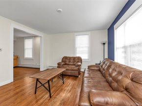 16 Fairfield Avenue, Port Washington NY 11050